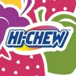 Hi-Chew discount code